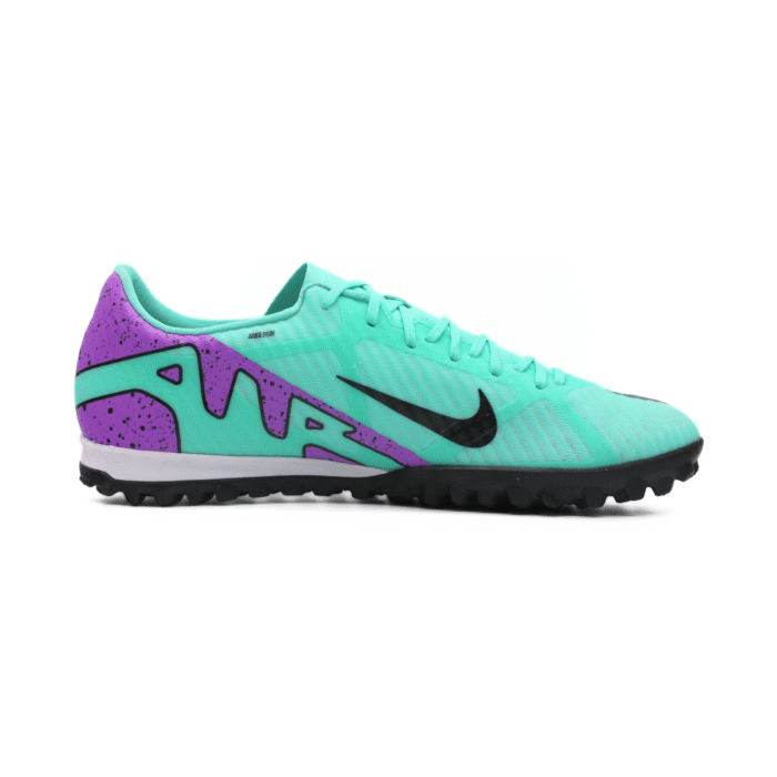 Nike Zoom Vapor 15 Academy TF - Deportivo Hombre - Imagen 3