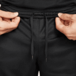 Nike Dri-fit Academy 23 - Short Hombre - Imagen 5