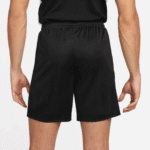 Nike Dri-fit Academy 23 - Short Hombre - Imagen 3