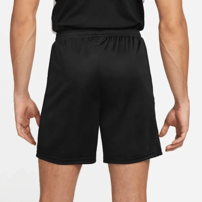 Nike Dri-fit Academy 23 - Short Hombre - Imagen 3