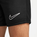 Nike Dri-fit Academy 23 - Short Hombre - Imagen 4
