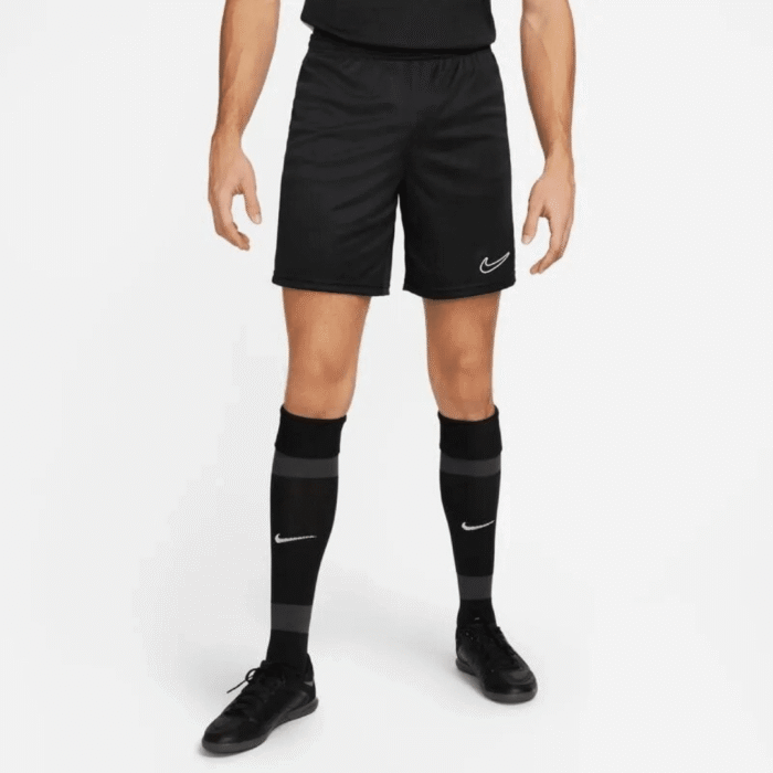Nike Dri-fit Academy 23 - Short Hombre - Imagen 2