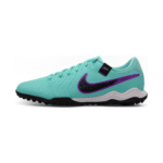 Nike Legend 10 Academy TF - Deportivo Hombre