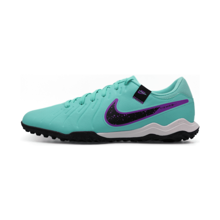 Nike Legend 10 Academy TF - Deportivo Hombre - Imagen 1