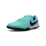 Nike Legend 10 Academy TF - Deportivo Hombre - Imagen 3