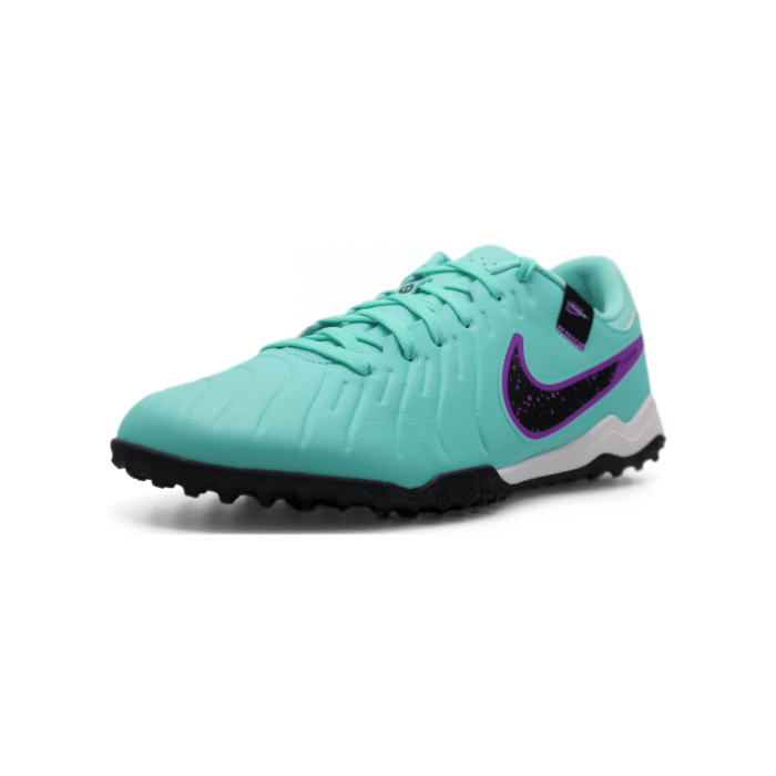 Nike Legend 10 Academy TF - Deportivo Hombre - Imagen 3