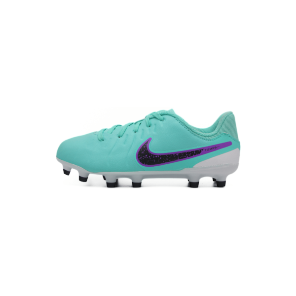 Nike Jr Legend 10 Academy FG/MG - Deportivo Niño