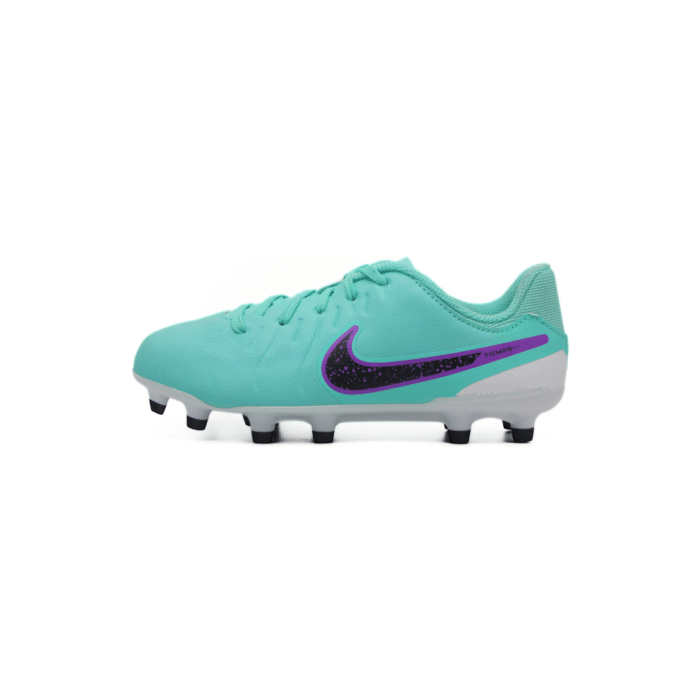 Nike Jr Legend 10 Academy FG/MG - Deportivo Niño - Imagen 1