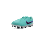Nike Jr Legend 10 Academy FG/MG - Deportivo Niño - Imagen 2