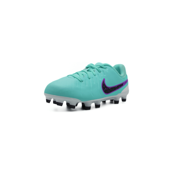 Nike Jr Legend 10 Academy FG/MG - Deportivo Niño - Imagen 2