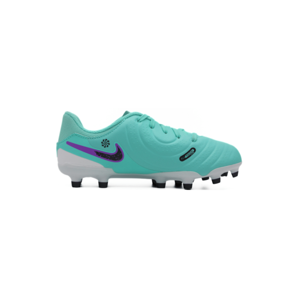 Nike Jr Legend 10 Academy FG/MG - Deportivo Niño - Imagen 3