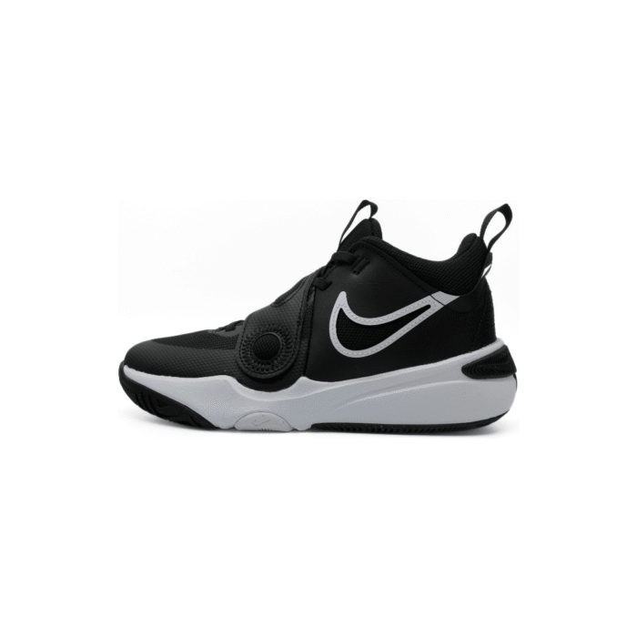 Nike Team Hustle D 11 - Deportivo Niño - Imagen 1