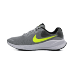 Nike Revolution 7 - Deportivo Hombre
