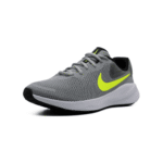 Nike Revolution 7 - Deportivo Hombre - Imagen 2