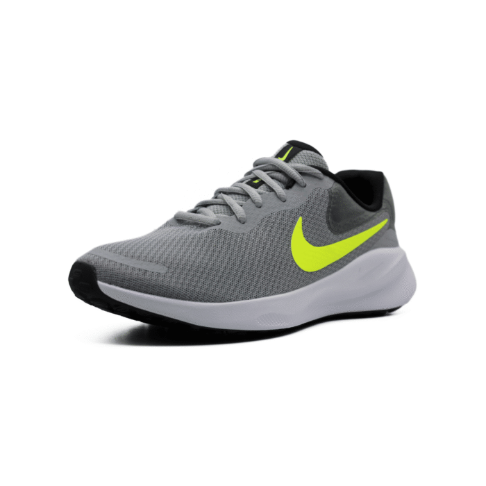 Nike Revolution 7 - Deportivo Hombre - Imagen 2