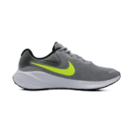 Nike Revolution 7 - Deportivo Hombre - Imagen 3