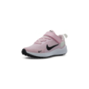 Nike Revolution 7 (PSV) - Deportivo Niño - Imagen 2