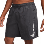 Nike Studio 72 - Short Hombre