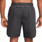 Nike Studio 72 - Short Hombre - Imagen 2