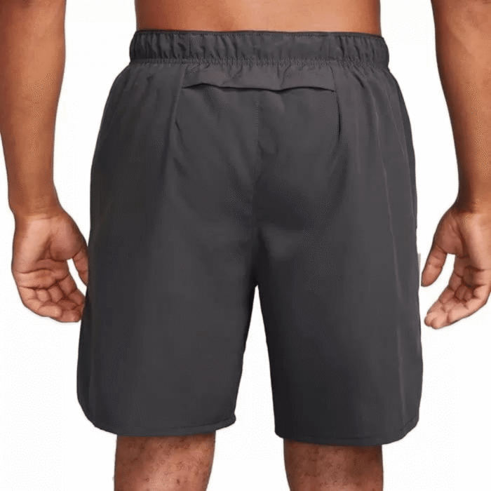 Nike Studio 72 - Short Hombre - Imagen 2