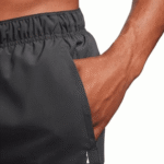 Nike Studio 72 - Short Hombre - Imagen 3