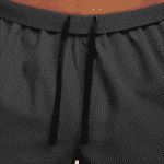 Nike Studio 72 - Short Hombre - Imagen 4