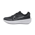 Nike Interact Run - Deportivo Hombre