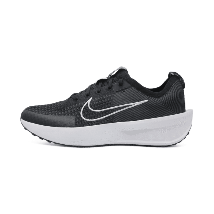 Nike Interact Run - Deportivo Hombre - Imagen 1
