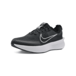 Nike Interact Run - Deportivo Hombre - Imagen 2