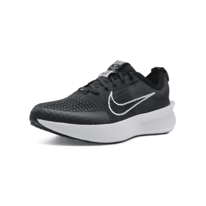 Nike Interact Run - Deportivo Hombre - Imagen 2