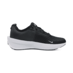 Nike Interact Run - Deportivo Hombre - Imagen 3
