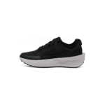 Nike W Interact RUN – Deportivo Dama