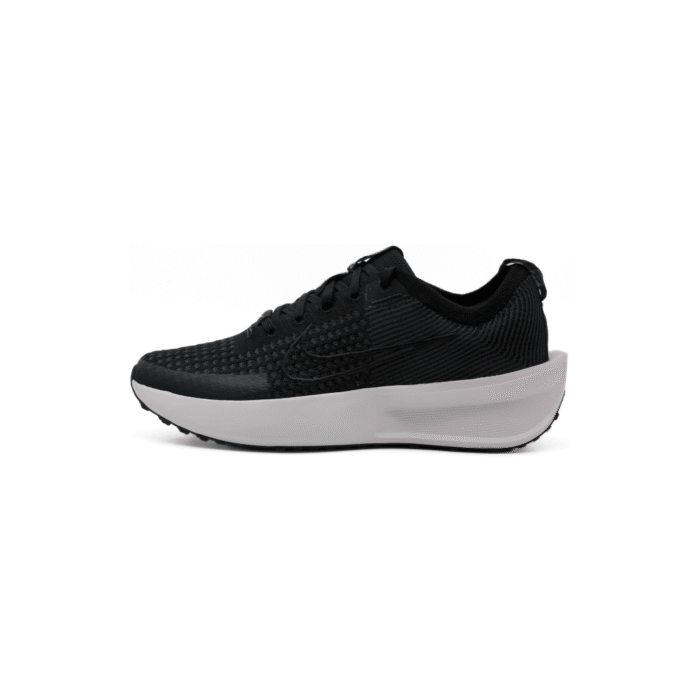 Nike W Interact RUN – Deportivo Dama - Imagen 1
