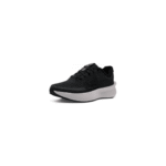 Nike W Interact RUN – Deportivo Dama - Imagen 2