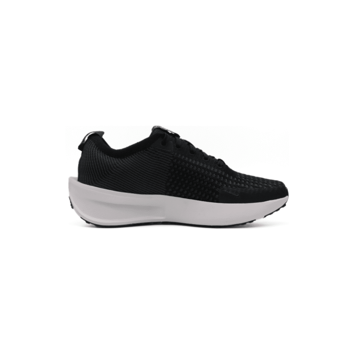 Nike W Interact RUN – Deportivo Dama - Imagen 3