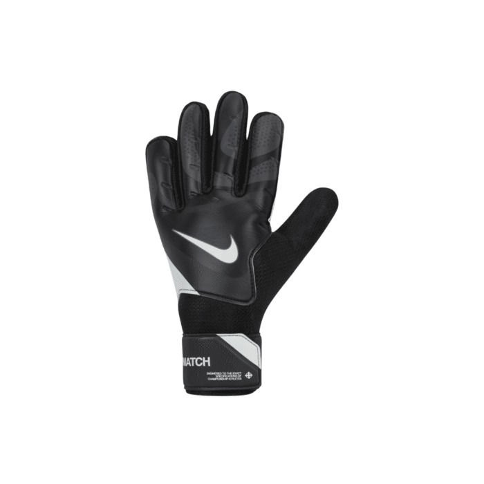Nike GK - Guantes - Imagen 1