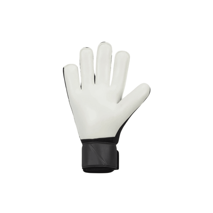 Nike GK - Guantes - Imagen 2