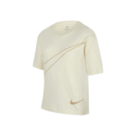 Nike Tee Boxy - Camiseta Niña