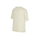 Nike Tee Boxy - Camiseta Niña - Imagen 2