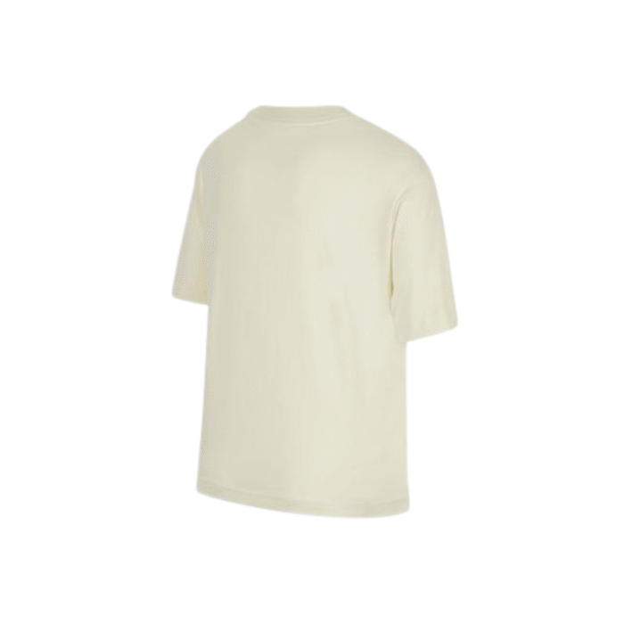 Nike Tee Boxy - Camiseta Niña - Imagen 2