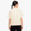 Nike Tee Boxy - Camiseta Niña - Imagen 5