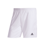 Adidas Estro 19 - Short Hombre