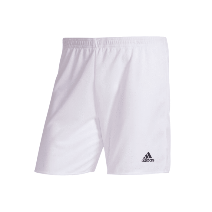 Adidas Estro 19 - Short Hombre - Imagen 1