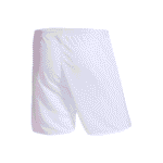 Adidas Estro 19 - Short Hombre - Imagen 2