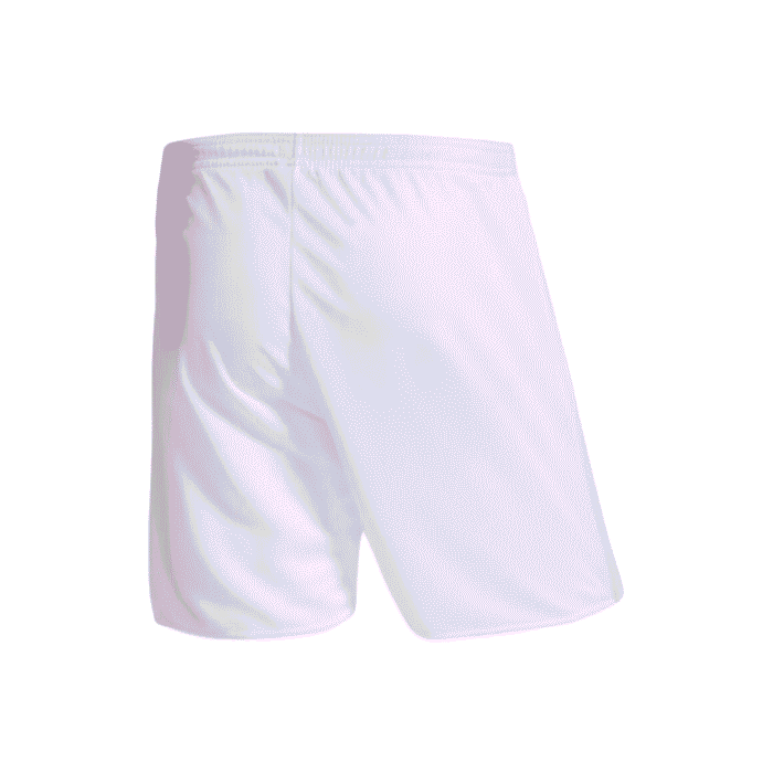 Adidas Estro 19 - Short Hombre - Imagen 2