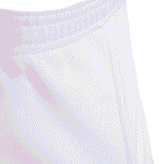 Adidas Estro 19 - Short Hombre - Imagen 3
