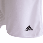 Adidas Estro 19 - Short Hombre - Imagen 4