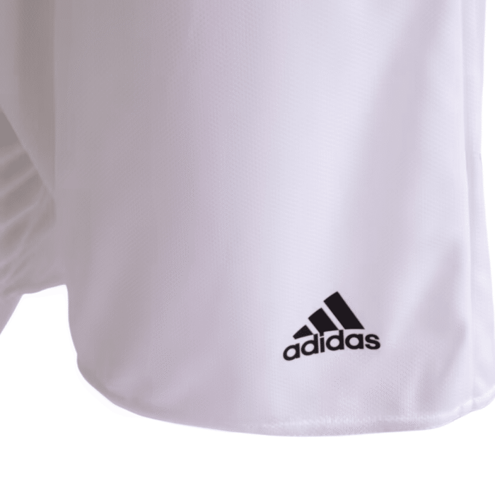 Adidas Estro 19 - Short Hombre - Imagen 4