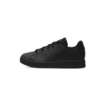 Adidas Advantage K – Deportivo Niño