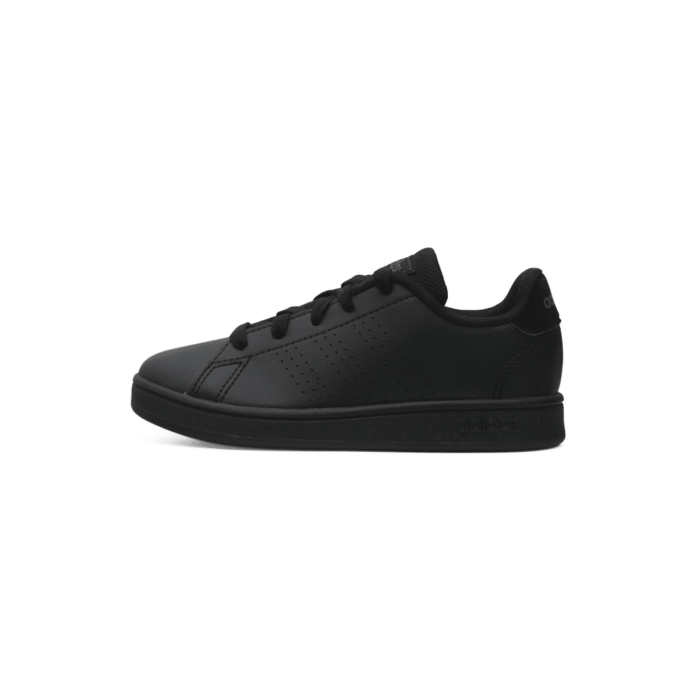 Adidas Advantage K – Deportivo Niño - Imagen 1